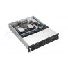 ASUS RS100-E8-PI2 E3四核機架式伺服器(90SV004A-M21BT0)