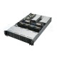 ASUS RS100-E8-PI2 E3四核機架式伺服器(90SV004A-M21BT0)