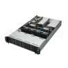 ASUS RS100-E8-PI2 E3四核機架式伺服器(90SV004A-M21BT0)