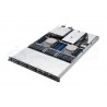 ASUS RS100-E8-PI2 E3四核機架式伺服器(90SV004A-M21BT0)