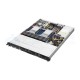 ASUS RS100-E8-PI2 E3四核機架式伺服器(90SV004A-M21BT0)
