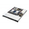 ASUS RS100-E8-PI2 E3四核機架式伺服器(90SV004A-M21BT0)