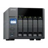 TS-251A-4G 2Bay QNAP 威聯通 NAS(不含硬碟)