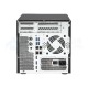 QNAP 威聯通 TVS-471-i3-4G 4Bay NAS