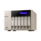 TVS-473-8G 4Bay QNAP 威聯通 NAS(不含硬碟)