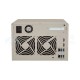 TVS-473-8G 4Bay QNAP 威聯通 NAS(不含硬碟)