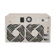 TVS-473-8G 4Bay QNAP 威聯通 NAS(不含硬碟)