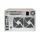TVS-473-8G 4Bay QNAP 威聯通 NAS(不含硬碟)