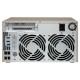 TVS-473-8G 4Bay QNAP 威聯通 NAS(不含硬碟)