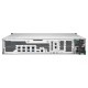 TS-EC1280U-R2 12Bay QNAP威聯通 機架式NAS