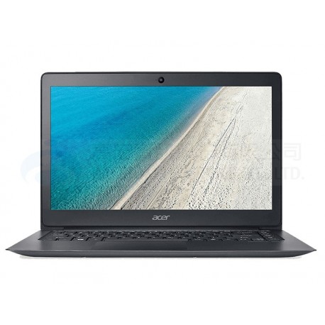 ASUS P2420LJ-0131A5200U 14吋獨顯商用筆電