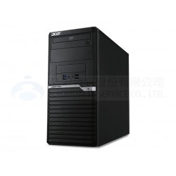 D620MT-I767000034 ASUS B150商用電腦