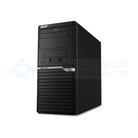 D620MT-I767000034 ASUS B150商用電腦
