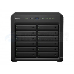 TS-453Bmini-8G 4Bay QNAP 威聯通 NAS(不含硬碟)
