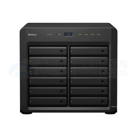 TS-453Bmini-8G 4Bay QNAP 威聯通 NAS(不含硬碟)