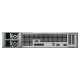 RackStation ?RS3617RPxs 群輝 Synology 12Bay機架式NAS