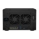 DiskStation DS1517+(2GB) 群暉 Synology 5Bay 桌上型NAS