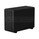DiskStation DS216+II 群暉 Synology 2Bay 桌上型NAS