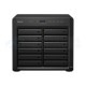 DiskStation DS2415+ 群暉 Synology 12Bay 桌上型NAS