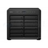 DiskStation DS2415+ 群暉 Synology 12Bay 桌上型NAS