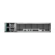 RackStation ?RS2416RP+ 群暉 Synology 12Bay機架式NAS
