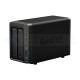 DiskStation DS716+II 群暉 Synology 2Bay 桌上型NAS