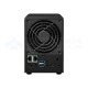DiskStation DS716+II 群暉 Synology 2Bay 桌上型NAS