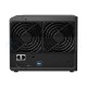 DiskStation DS916+(8GB) 群暉 Synology 4Bay 桌上型NAS