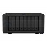 DiskStation DS1817+(8GB) 群暉 Synology 8Bay 桌上型NAS