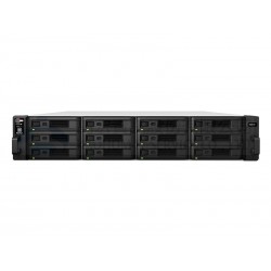 RackStation ?RS2416+ 群暉 Synology 12Bay機架式NAS