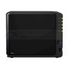 DiskStation DS416 群暉 Synology 4Bay 桌上型NAS