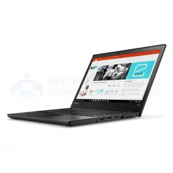 Lenovo 聯想 T450 14.1"HD 商用筆記型電腦(I5-5200U/4G*1/500G/W7P)(20BVA008TW)