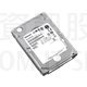 企業硬碟 900GB 2.5吋 SAS 10KPM Toshiba (AL13SEB900)