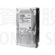 AV 500GB Toshiba 3.5吋 SATA 影音監控硬碟(DT01ABA050V)