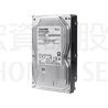 AV 500GB Toshiba 3.5吋 SATA 影音監控硬碟(DT01ABA050V)