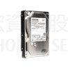 AV 1TB Toshiba 3.5吋 SATA 影音監控硬碟(DT01ABA100V)