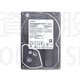 AV 2TB Toshiba 3.5吋 SATA 影音監控硬碟(DT01ABA200V)