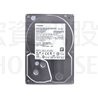 AV 2TB Toshiba 3.5吋 SATA 影音監控硬碟(DT01ABA200V)