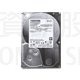 AV 3TB Toshiba 3.5吋 SATA 影音監控硬碟(DT01ABA300V)