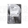 AV 3TB Toshiba 3.5吋 SATA 影音監控硬碟(DT01ABA300V)