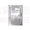 NAS 500GB Toshiba 東芝 3.5吋 專用硬碟SATA (DT01ACA050)