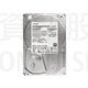 NAS 2TB Toshiba 東芝 3.5吋 專用硬碟SATA (DT01ACA200)