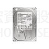 NAS 2TB Toshiba 東芝 3.5吋 專用硬碟SATA (DT01ACA200)