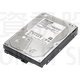 NAS 3TB Toshiba 東芝 3.5吋 專用硬碟SATA (DT01ACA300)