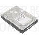 企業雲端碟 2TB Toshiba 3.5吋 SATA Tomcat Cloud(MC04ACA200E)