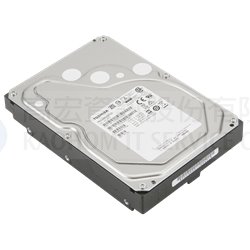 企業雲端碟 2TB Toshiba 3.5吋 SATA Tomcat Cloud(MC04ACA200E)