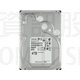 AV 4TB Toshiba 3.5吋 SATA 影音監控硬碟(MD04ABA400V)