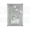 AV 4TB Toshiba 3.5吋 SATA 影音監控硬碟(MD04ABA400V)