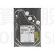 企業雲端碟 4TB Toshiba 3.5吋 SATA Tomcat Cloud(MC04ACA400E)