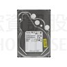 企業雲端碟 4TB Toshiba 3.5吋 SATA Tomcat Cloud(MC04ACA400E)
